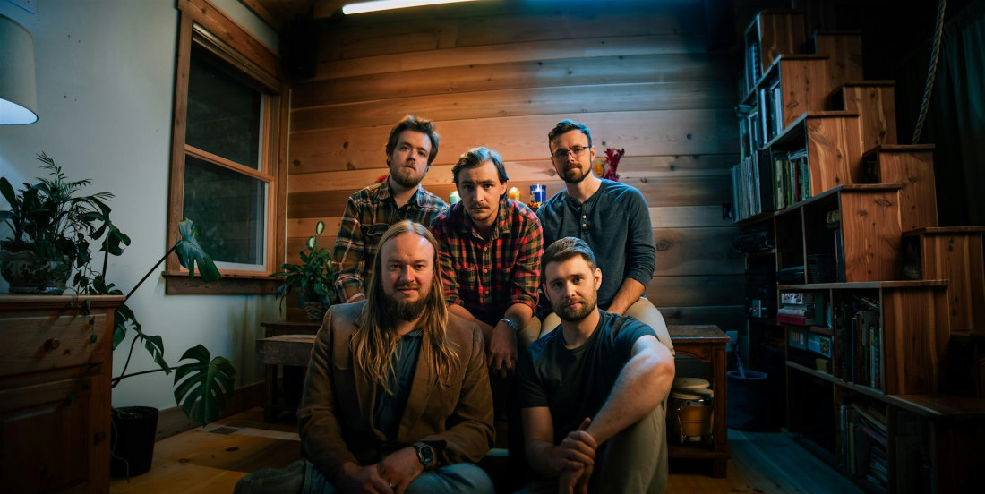 Know Before You Go - Tophouse