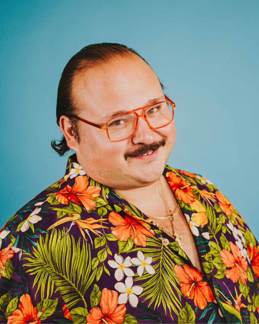 Stavros Halkias