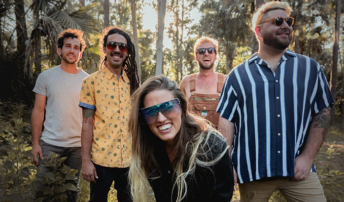 Artikal Sound System