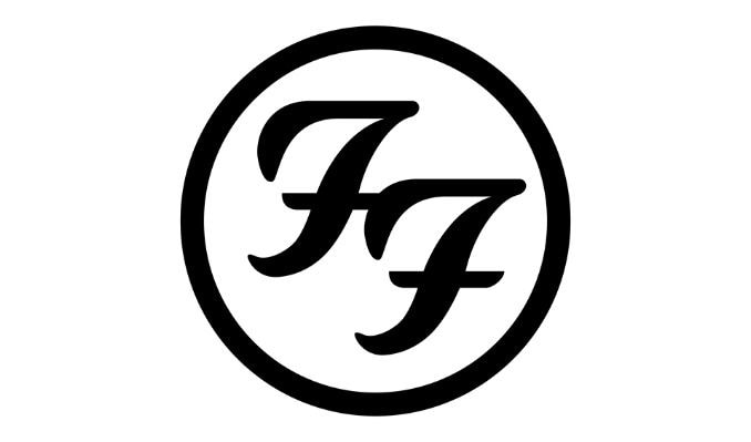 Foo Fighters