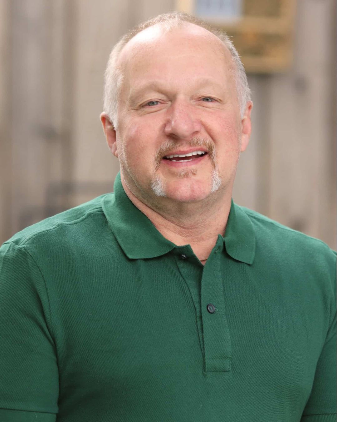 *Low Ticket Warning* Sunday Potluck Hosted by Bob Wheeler