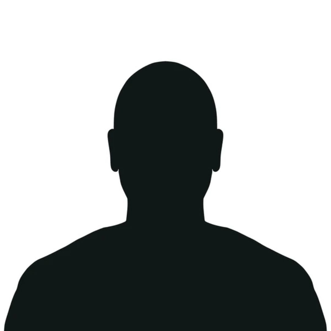 Secret Headliner Show