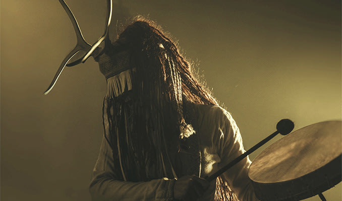 Heilung