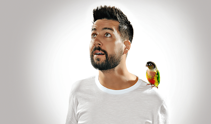 John Crist