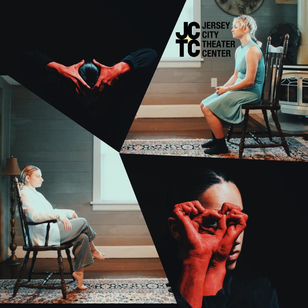 Self Help | PANOPTICON (USA/Greece)