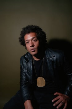Makaya McCraven