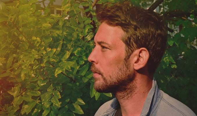 Fleet Foxes