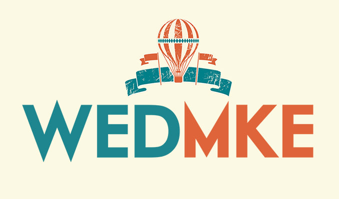WEDMKE