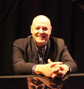 Dave Hanson Quartet