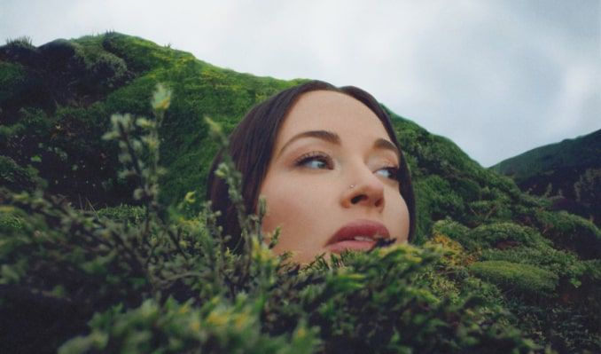 Kacey Musgraves