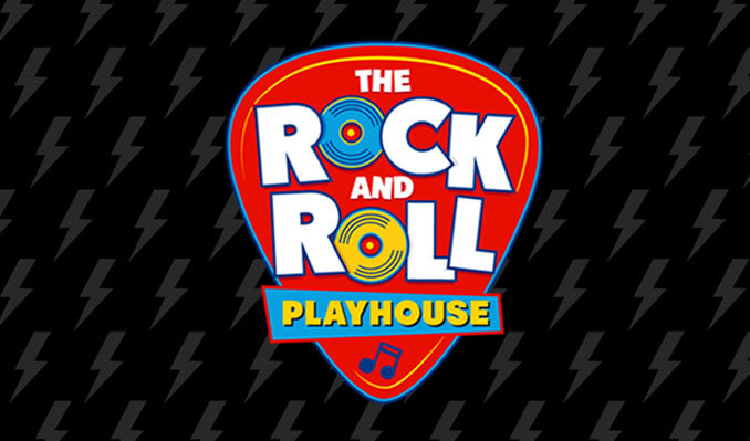 The Rock and Roll Playhouse