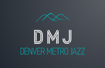 Denver Metro Jazz Big Band