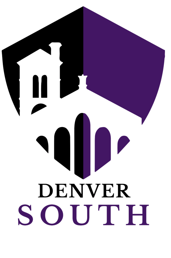 Denver South High School