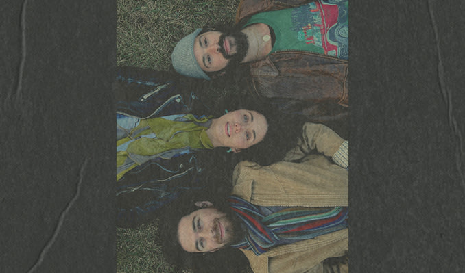 The Heartstrings Project