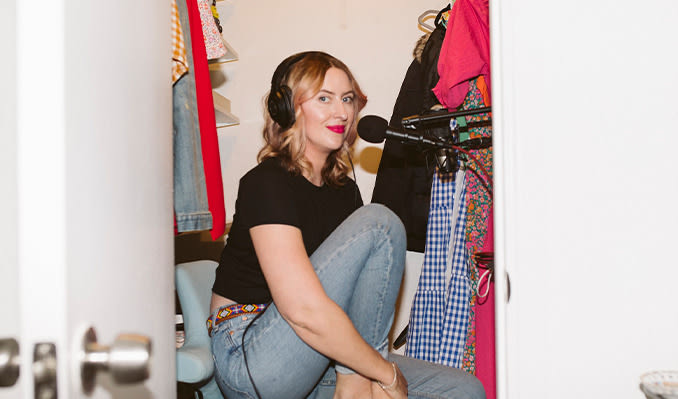 Terrible, Thanks For Asking