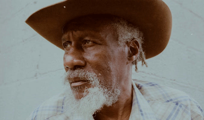 Robert Finley