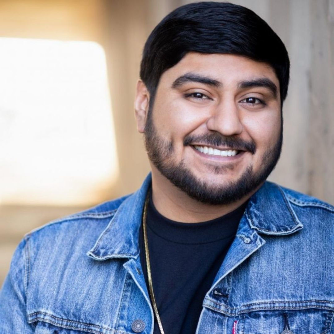 *Low Ticket Warning* Rene Vaca: Leg Day