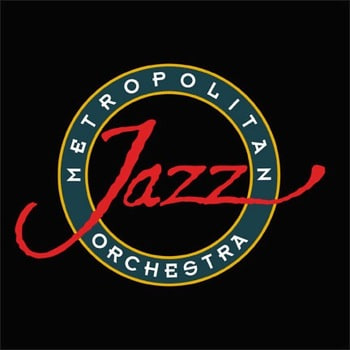 Metropolitan Jazz Orchestra Presents A Tribute to Woody Herman