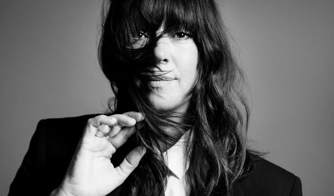 Cat Power Sings Dylan