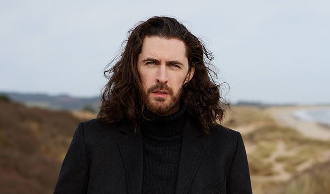 Hozier