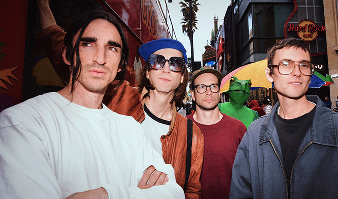DIIV