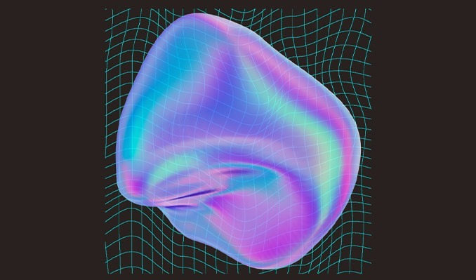 Waldemar, Barely Civil & North Warren