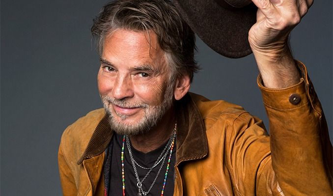 Kenny Loggins