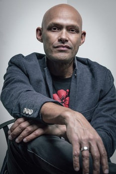 Miguel Zenón Quartet
