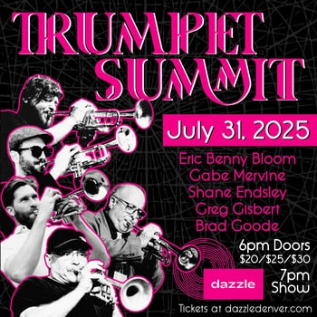 Trumpet Summit