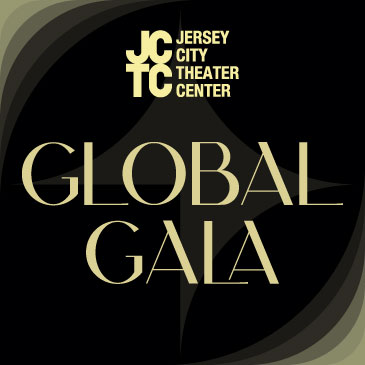 JCTC's Global Gala