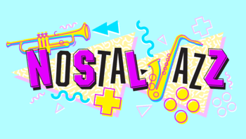 Nostal-jazz