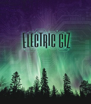 ELECTRIC GIZ