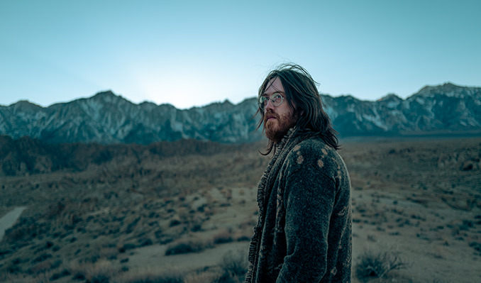 Will Sheff / Okkervil River