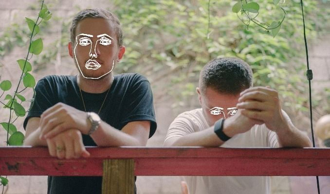 Disclosure