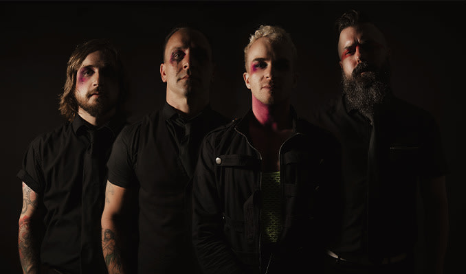 Taking Back Emo: Myspace Emo Prom