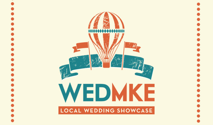 WEDMKE