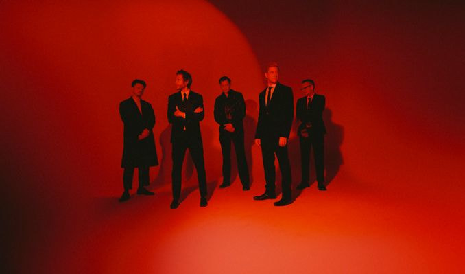 Interpol