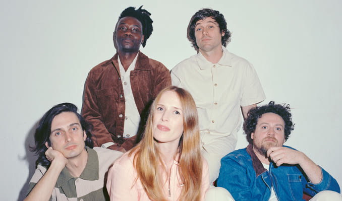 Metronomy