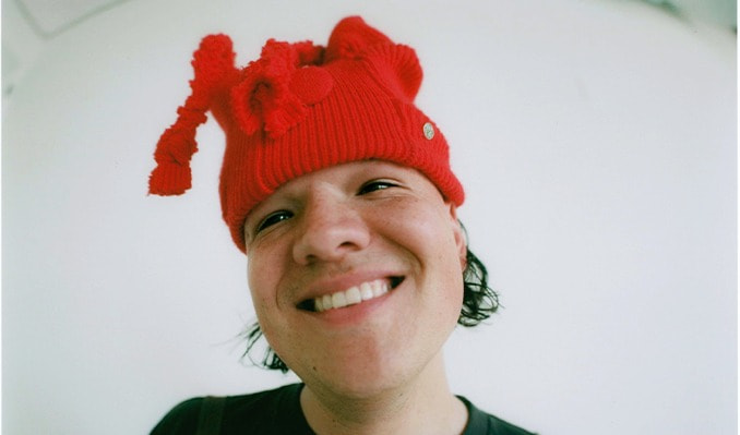 Deaton Chris Anthony