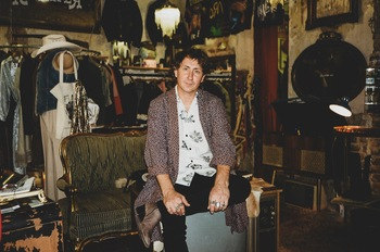 Erik Deutsch Band “This Was Then” Album Release Concert