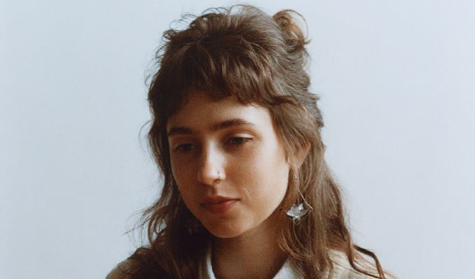 Clairo