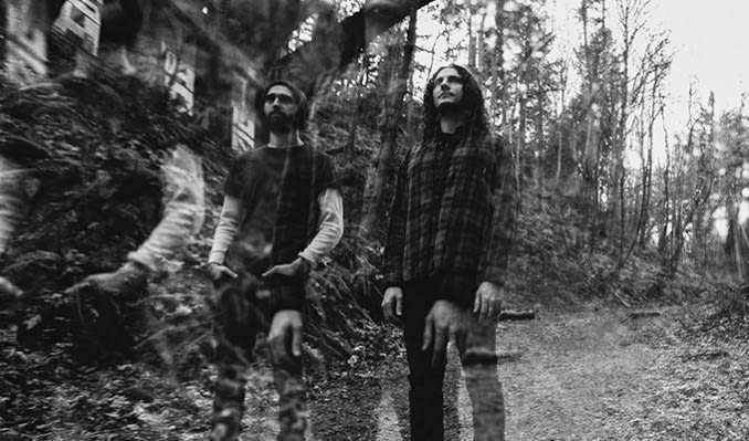 Bell Witch