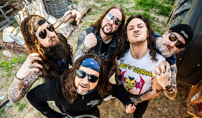 Municipal Waste