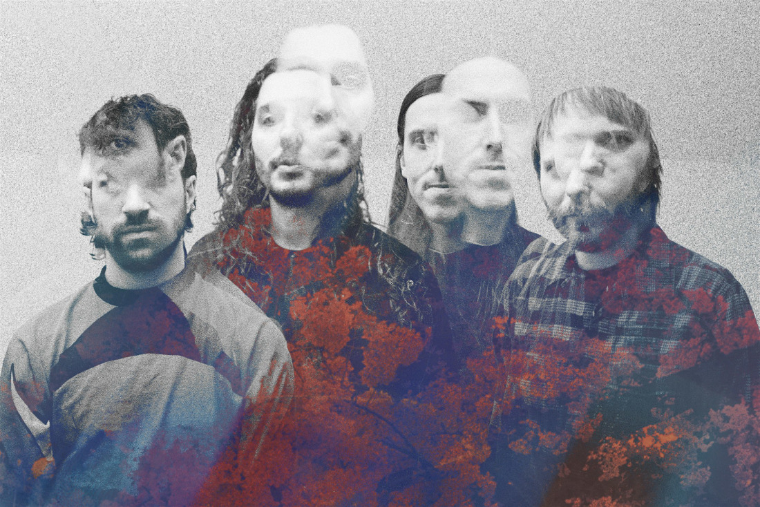 Premier Concerts / Manic Presents