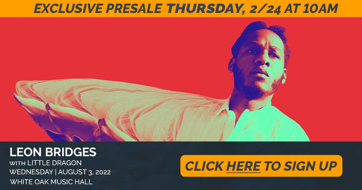 ozzy osbourne artist presale sign up