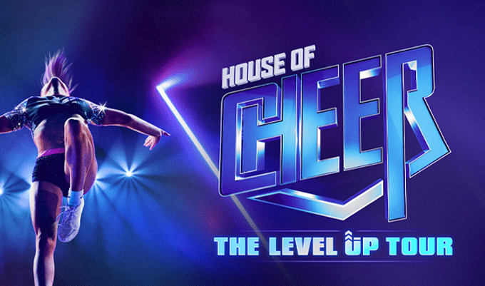 House of Cheer