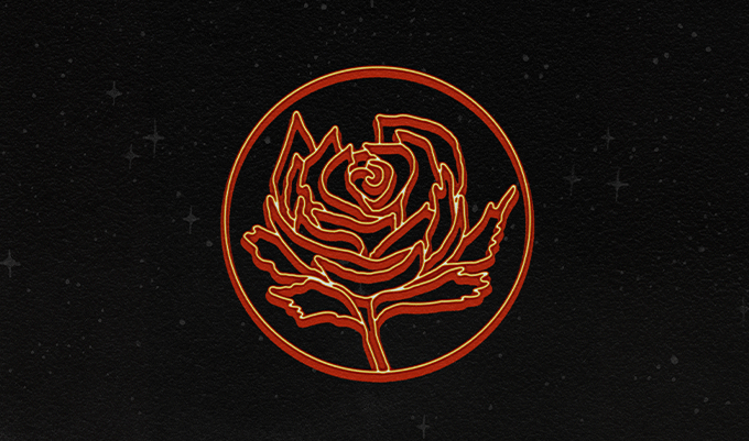 Ryan Adams & The Cardinals