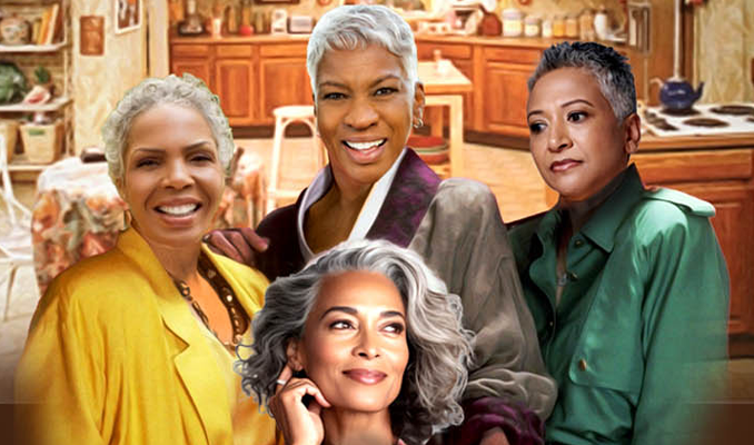 Joe Satriani & Steve Vai