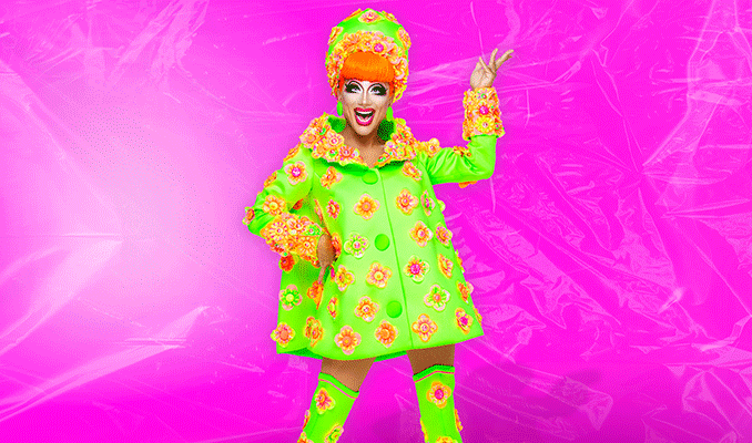 Joe Satriani & Steve Vai