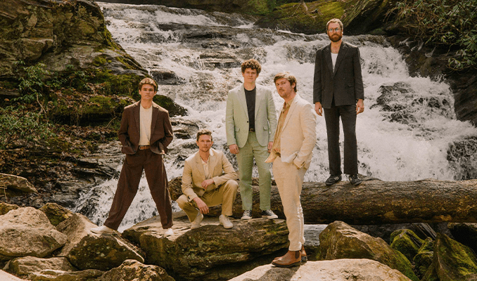 Joe Satriani & Steve Vai